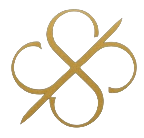 Solitude Over Society, LLC